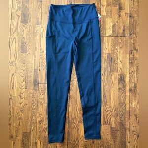 Lilly Pulitzer UPF 50+ Luxletic 26" Weekender High Rise Legging